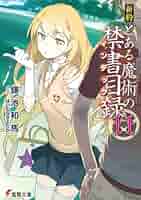 とある魔術の禁書目録 ＋ 新約 全巻　送料無料　ライトノベル 文庫　小説 Amazon.co.jp: 新約 とある魔術の禁書目録 ライトノベル 1-22巻
